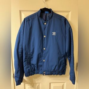 Adidas Bomber